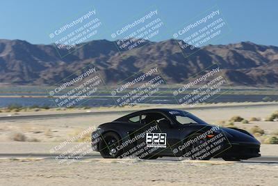 media/Oct-19-2025-PCA San Diego (Sun) [[b7baa86645]]/4-Yellow Group/Session 1 (Turn 9 Inside)/